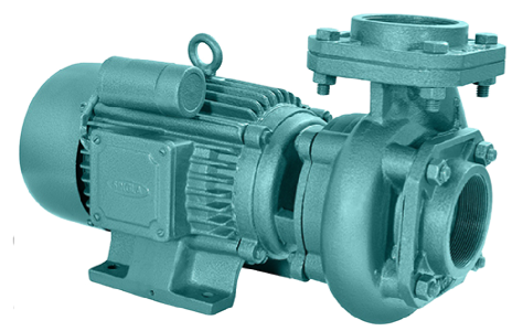 centrifugal-monoblock-pump